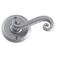 LaForge - 4724 - TRIM NO. 4724 ROSETTE SET