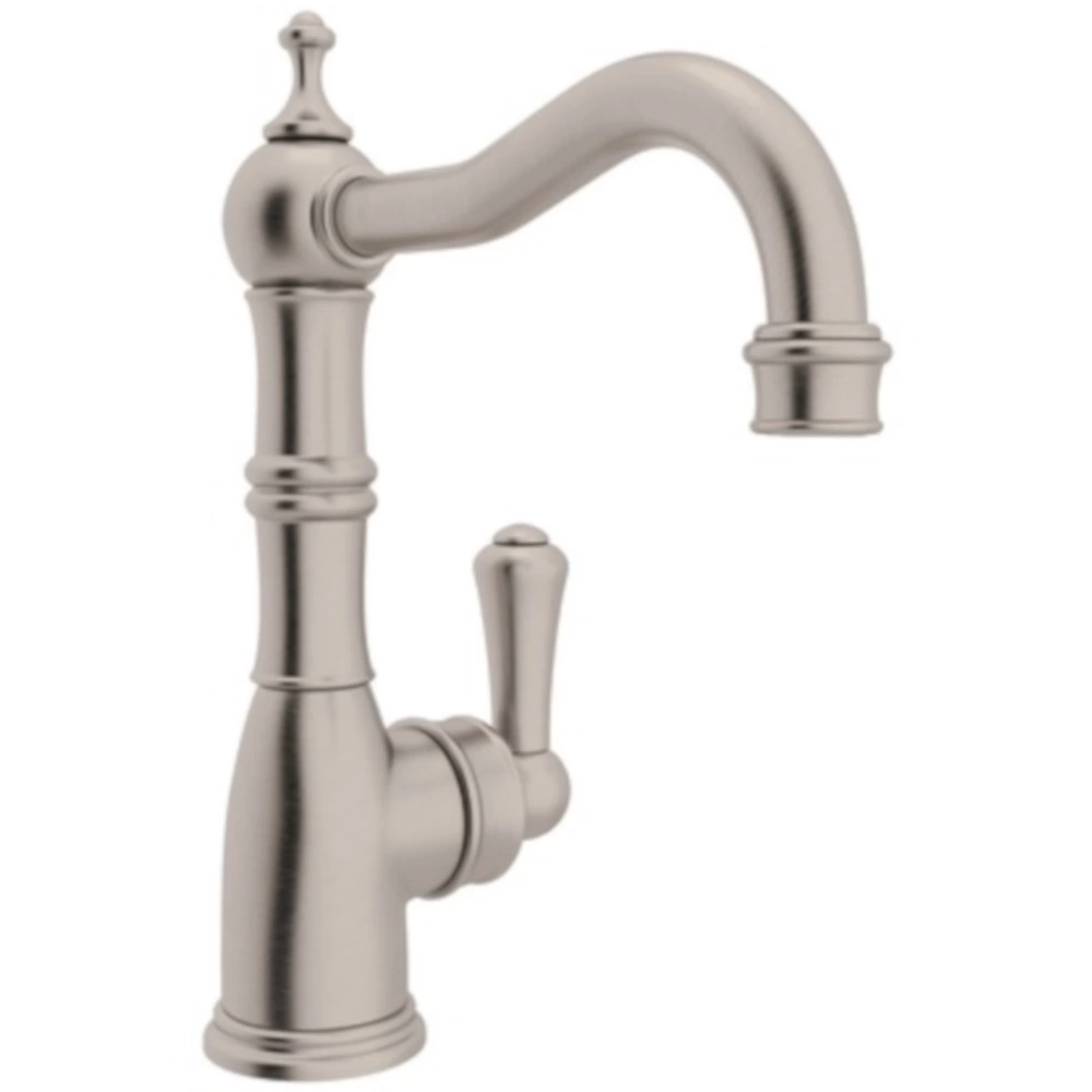 Rohl Perrin & Rowe <br> Shop by Collection
