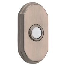 Baldwin - 4862 Quick Ship - Arch Bell Button