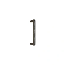 Rocky Mountain Hardware - G10801 - Briggs Appliance Pull
