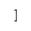 Rocky Mountain Hardware G10801<br />Briggs Appliance Pull