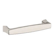 Baldwin<br />4971 Quick Ship - Palm Springs Pull 4" x 1.145"