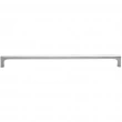 Baldwin<br />4980 - Palm Springs Appliance Pull 15" CTC