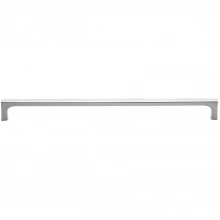 Baldwin<br />4981 - Palm Springs Appliance Pull 18" CTC