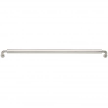 Baldwin<br />4984 - Palm Springs Appliance Pull 18" CTC