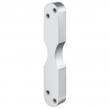 Tectus Hinges (Drilling Jig) - 5 250672<br />Drilling Jig for TE 526 3D and TE 527 3D