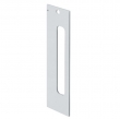 Tectus Hinges (Door, Step 2) 5 251067 5<br />Routing Template for TE 645 3D and TE 645 3D Energy
