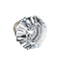 5080 Filmore Knob (030, 102, 112, 150, 250 Finishes Only)
