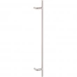 Linnea <br />5250-16-A - Entry Pull 1400mm