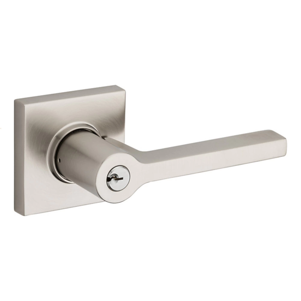 Keyed Lever Entry Sets -IN STOCK
