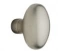 Single Cylinder w/ Egg Knob (85335.ENTR)(5025)