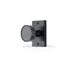 Ashley Norton<br />5490 - Owen Knob