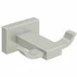 Deltana<br />55D2010 - Double Robe Hook, 55D Series