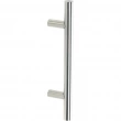 Linnea <br />6200-25-A - Entry Pull 2400mm