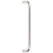 Linnea <br />6300-25-A - Entry Pull 1425mm