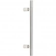Linnea <br />6400-25-A - Entry Pull 2400mm