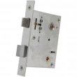 Accurate<br />6539 - Screen/Interior Privacy Latch Mortise Lock Only