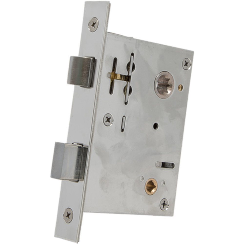 Buy Accurate Locks & Hardware at discount prices Accurate