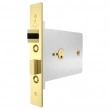 Accurate<br />733 - Horizontal Mortise Lock