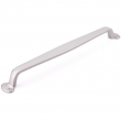  7465-15<br />Country, Appliance Pull, Satin Nickel, 15" cc