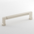 Water Street Brass  7816<br />18" Manor Appliance Pull
