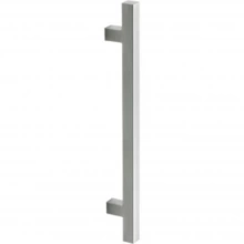 Linnea - 8150-32-A - Entry Pull 59" Linnea - 8150-32-A - Entry Pull 59"
