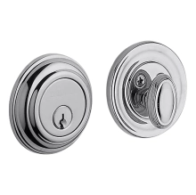 Baldwin<br />8231.260 IN-STOCK - 8231260 IN-STOCK Quick Ship
