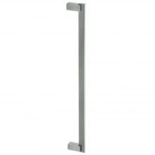 Linnea - 8280-D - Entry Pull 16.73" Linnea - 8280-D - Entry Pull 16.73"
