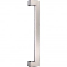 Linnea  - 8360-O - Entry Pull 25.6"