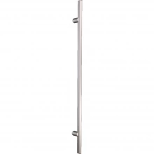 Linnea - 8430-A - Entry Pull 65.35" Linnea - 8430-A - Entry Pull 65.35"