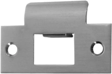 Emtek<br />86087 - T STRIKE