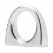 Emtek<br />86270 - Contemporary Ring Knob