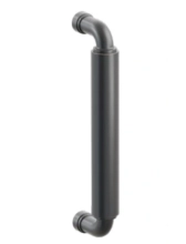 Emtek<br />86500 - Manning 8" Door Pull