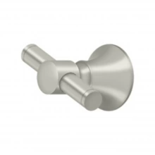 Deltana<br />88DRH - Double Robe Hook 88, Series
