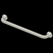 Deltana<br />88GB42 - 42" Grab Bar, 88 Series
