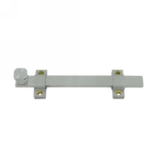 Deltana<br />8SSB32D - 8" HD Security Bolt