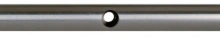 Hafele<br />940.64.725 - Upper Track, Hollow Tube