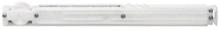 Hafele<br />940.80.046 - Soft and Self Closing Mechanism, SoftMove 80 for Hawa Junior 80