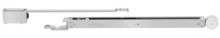 Hafele<br />940.80.304 - Soft Close, Hafele Smuso AD