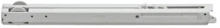 Hafele<br />940.80.330 - Soft and Self Closing Mechanism, SoftMove 40 for Hawa Junior 40