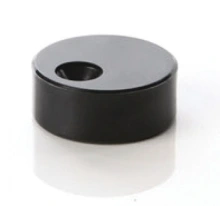 Hafele<br />941.32.302 - Anti-Derail Block, Slido Design 100-S