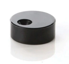 Hafele<br />941.32.302 - Anti-Derail Block, Slido Design 100-S