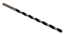 Hafele<br />941.32.402 - Drill Bit, Slido Design 100-S