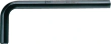 Hafele<br />941.32.403 - Hexagon Key, Slido Design 100-S