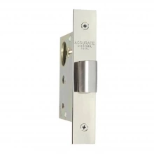 Accurate - 9502 - Double Cylinder Deadlock Only