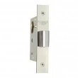 Accurate<br />9502 - Double Cylinder Deadlock Only