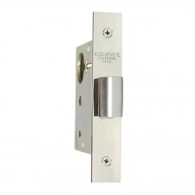 Accurate - 9503ST - Classroom Deadlock Only Accurate - 9503ST - Classroom Deadlock Only
