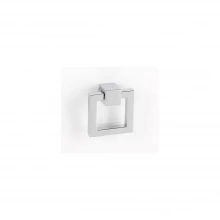 Alno - A2670-PC and A2670-15-PC - Ring Pull 1 1/2"