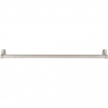 Alno<br />A6520-30 - Cube 30" Towel Bar