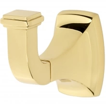 Alno<br />A6580 - Cube Robe Hook